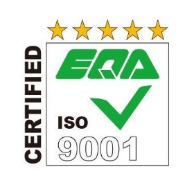 ISO9001