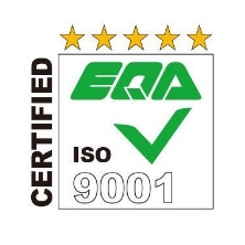ISO9001
