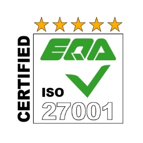 ISO27001