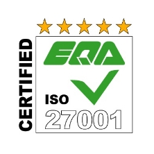 ISO27001