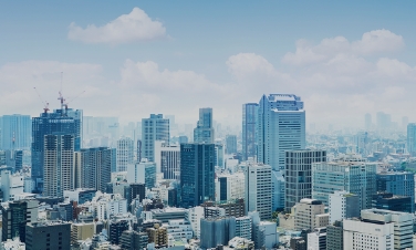 会社概要・沿革