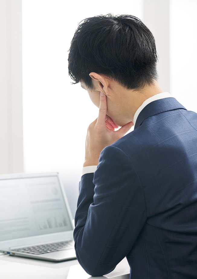 優れたエンジニアは「明るく働きやすい職場から」