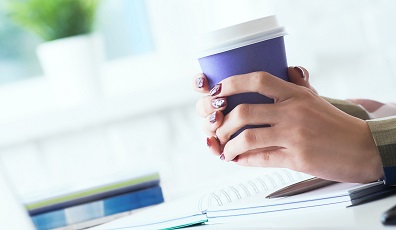 優れたエンジニアは「明るく働きやすい職場から」