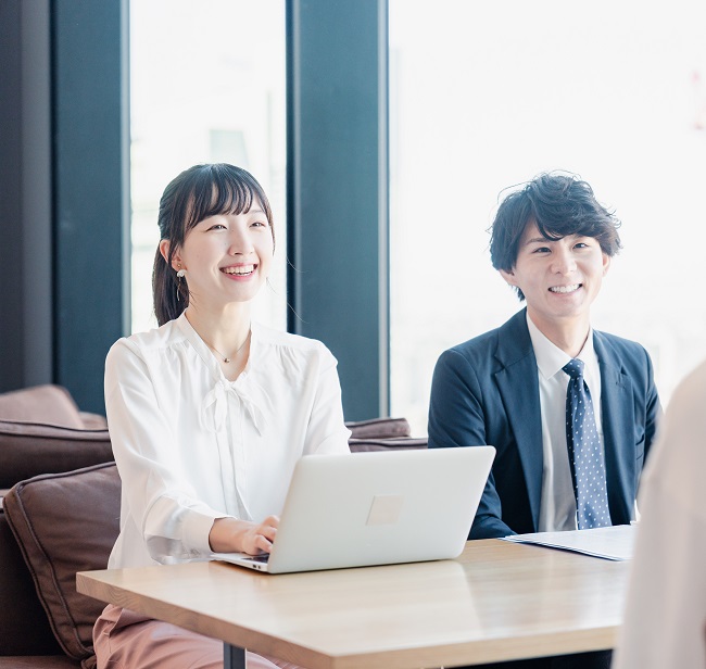 優れたエンジニアは「明るく働きやすい職場から」