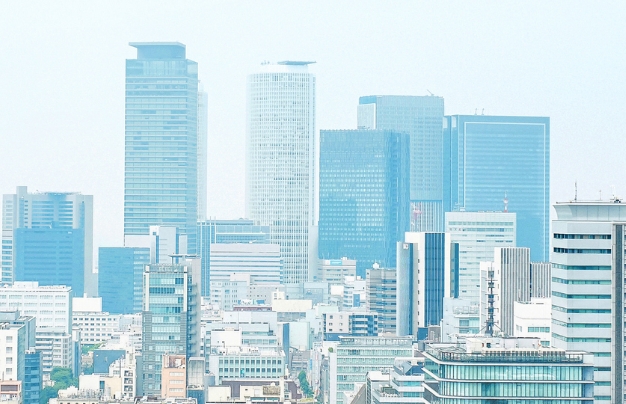 優れたエンジニアは「明るく働きやすい職場から」