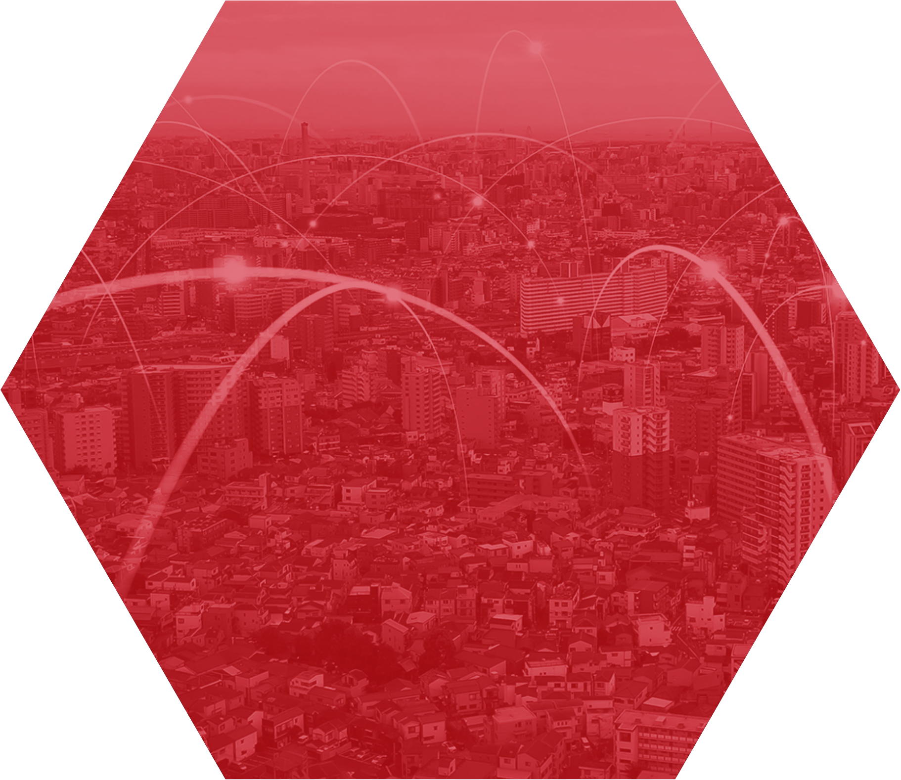 工作機械事例紹介