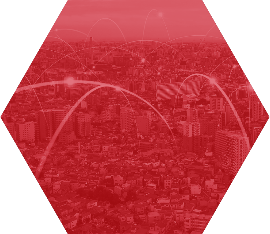 工作機械事例紹介